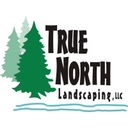 True North Landscaping logo