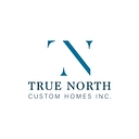 Favicon of Truenorthlincoln