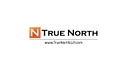 True North Llc logo