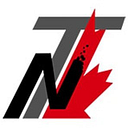 Truenorth Maintenance logo