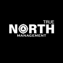 True North Management Inc