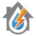 True North Mechanical logo