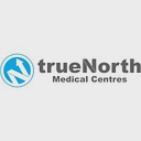 TrueNorth Medical logo