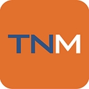 True North Mortgage