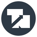 True North Nutrition logo