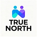 True North Recruiters