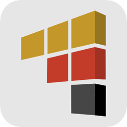 True North Real Estate Wealth Management LLC logo