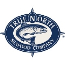 True North Salmon Co. Ltd. logo