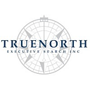 Truenorth Search logo