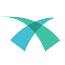 Truenorth Community Services logo
