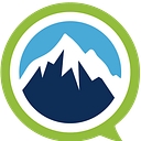 True North Speech logo
