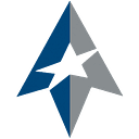 TrueNorth Steel