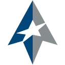 Truenorth Steel logo