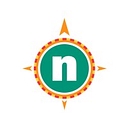 True North Energy