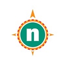 Truenorth Convenience Stores logo