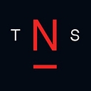 True North Studio logo