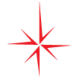 True North Tavern logo