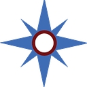 True North Team Building, Llc logo