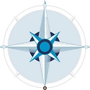 True North Title logo