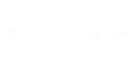 True North Vapor logo