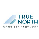 True North Venture Partners logo