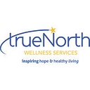 Truenorth Wellness Services logo
