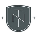 True North Wilderness Program logo