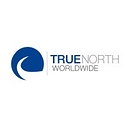 True North Worldwide, Inc logo