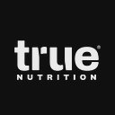 True Nutrition logo