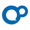 True Office Learning (Now Learning Pool) logo