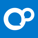 True Office Learning logo