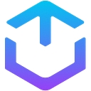 Favicon of TrueOps