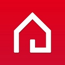 Truepad, Llc logo