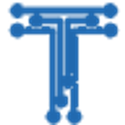 True Path Leads, Inc logo