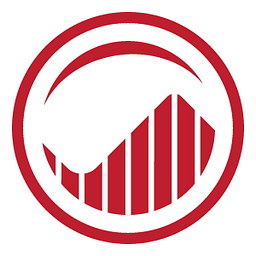 TRUE PEAK Soundworks, LLC. logo