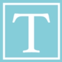 Truepenny's Property Consultants Limited logo