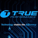 Favicon of True Performance
