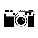 True Photography Weddings logo
