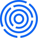 TRUEPIC logo