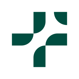 Truepill, Inc. logo