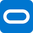 Truepill logo