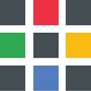 Truepixel Group logo