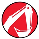 Favicon of True Plant Hire