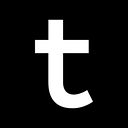 True Platform