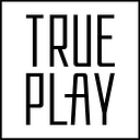 Favicon of Trueplay