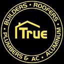 True Plumbers & Ac logo