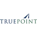 Truepoint logo