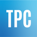 TruePoint Communications logo