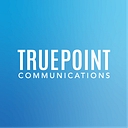 TruePoint Communications