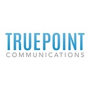 Truepoint Communications logo
